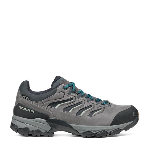 Scarpe gore tex - scarpe, trekking