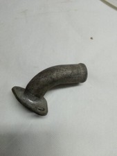 Fiat 500 B/C Topolino - Tubo Acqua Testata Radiatore Nuovo