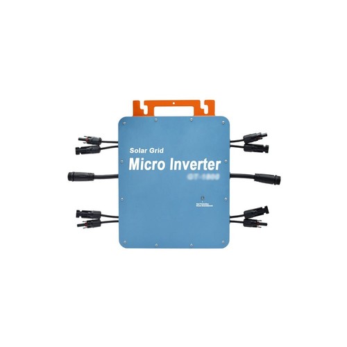 2000 110v 230v 2000w - 110v/230v,