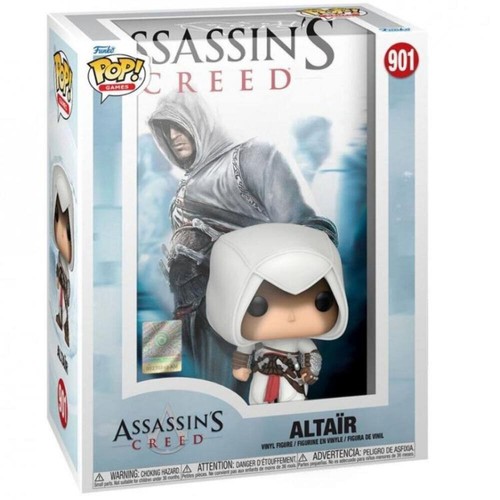 Funko pop games covers - funko, !