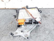 A0009006420 BATTERIA AUTO ELETTRICA INVERTER MERCEDES-BENZ CLASSE GLC (X253) COU