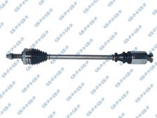 GSP 250320 Drive Shaft for