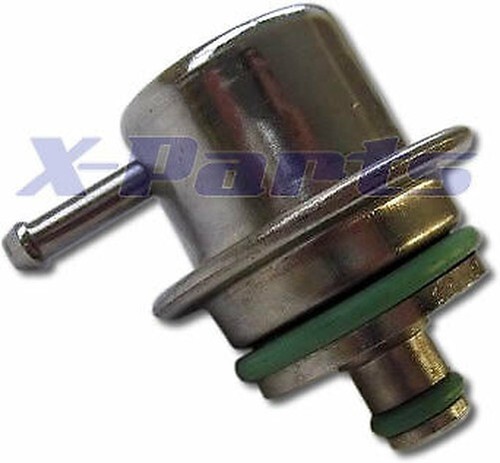 Bar regolatore pressione - 5,0,