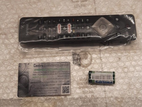 Original philips tvp hilips - philips,