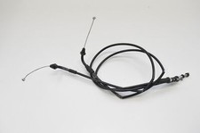 Kit cavi acceleratore - ktm, 990
