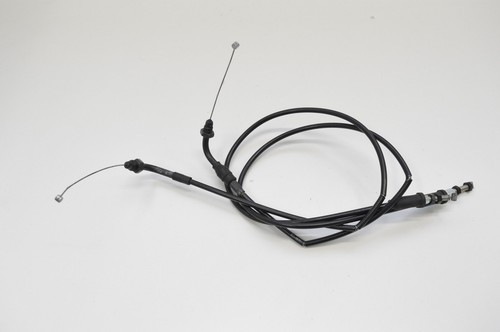 Kit cavi acceleratore ktm 990 - kit,