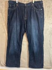 Jeans Ecko Unltd relaxed fit