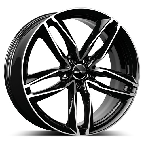Cerchi gmp atom - gmp,