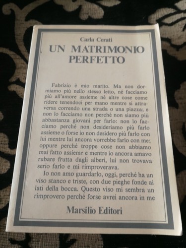 Carla cerati matrimonio - carla,