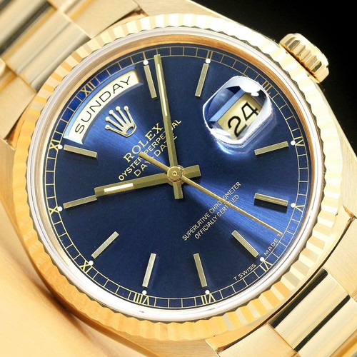 Orologio rolex uomo - rolex,