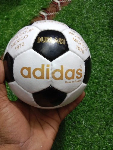 Adidas telstar durlast fifa - adidas,