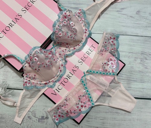 Victoria secret set - secret,