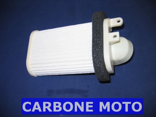 Filtro aria yamaha carter - aria,