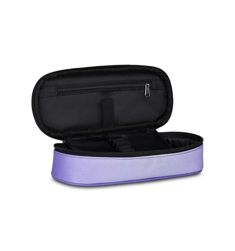 Astuccio invicta oval - astuccio,