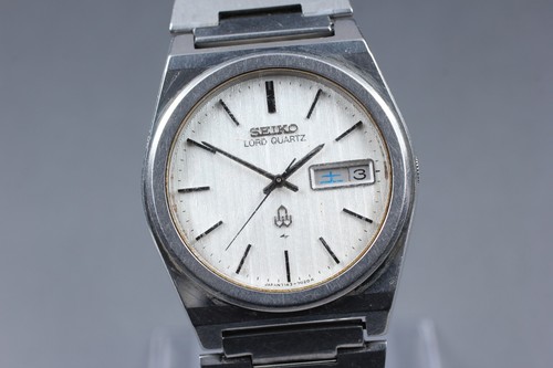 Orologio uomo vintage 1979 - orologio,