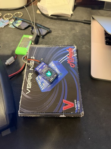 Mikado neo pro rescue - neo,