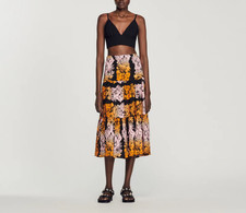 Sandro paris women - sandro,