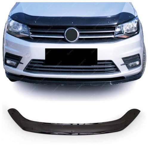 Per caddy mk4 2015 - mk4,