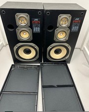 Jvc px3 sistema di - s-px3,