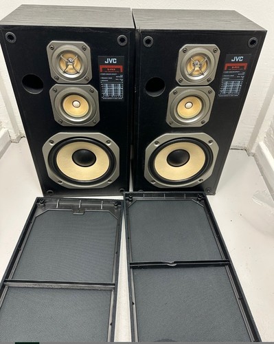 Jvc px3 sistema di - jvc,