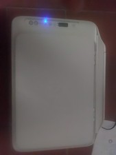 HP DeskJet 2720e Stampante