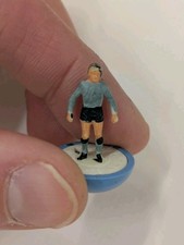 SUBBUTEO SPARES LW   Como Ref