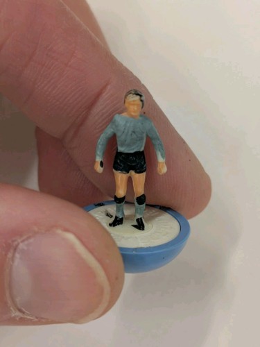 Subbuteo spares como ref - spares, lw