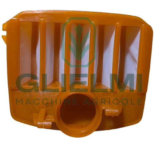 Filtro aria motosega husqvarna - filtro,