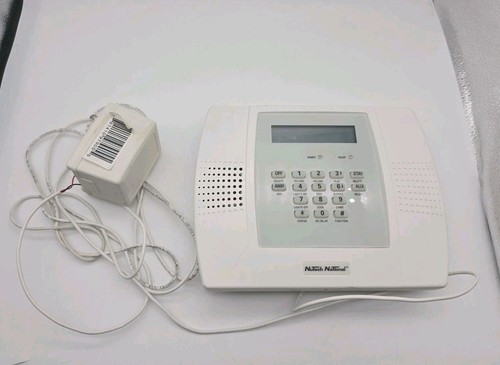 Honeywell l3000 lynx plus - l3000,
