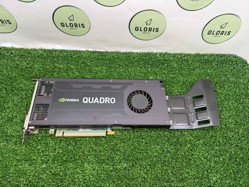 Scheda video usata - , nvidia