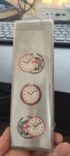 Orologi swatch collezione - orologi,