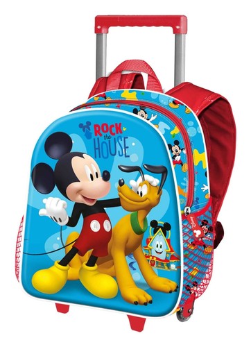 Merchandising disney - merchandising,
