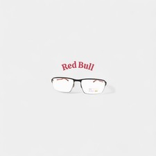 montatura per occhiali da