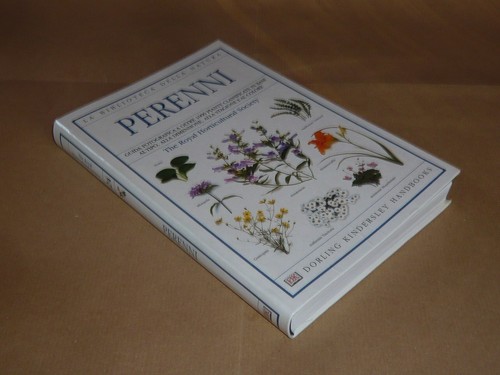 Perenni biblioteca della - la,