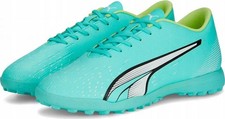 Scarpe calcetto puma ultra - puma,