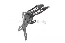 EVOTECH KIT PORTATARGA