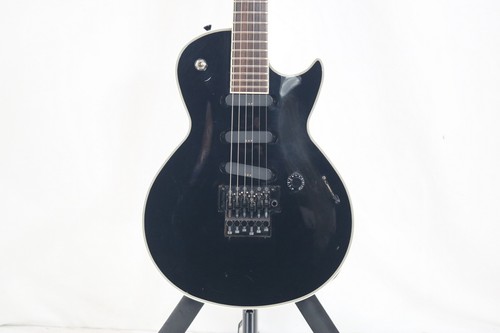 Edwards 90i chitarra - edwards, e-cl-90i