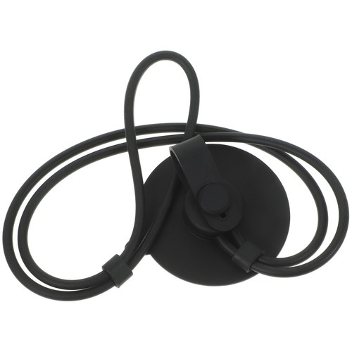 Porta cappelli cowboy - ,