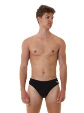 SPEEDO - COSTUME SLIP 7CM