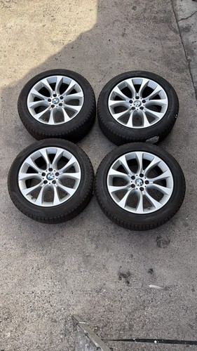 Cerchi lega bmw - da,