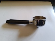 Portafiltro Macchina Caffè Zerowatt Ca708 no pavoni faema