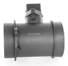 1x flow meter for Mercedes