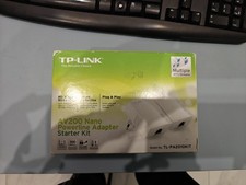 Estensore di connessione