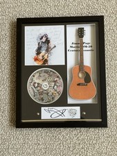 Jimmy Page Led Zeppelin III