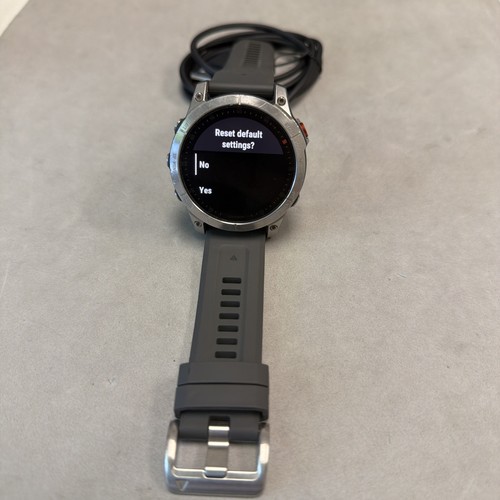 Garmin epix gen - garmin, (mil-std-810)