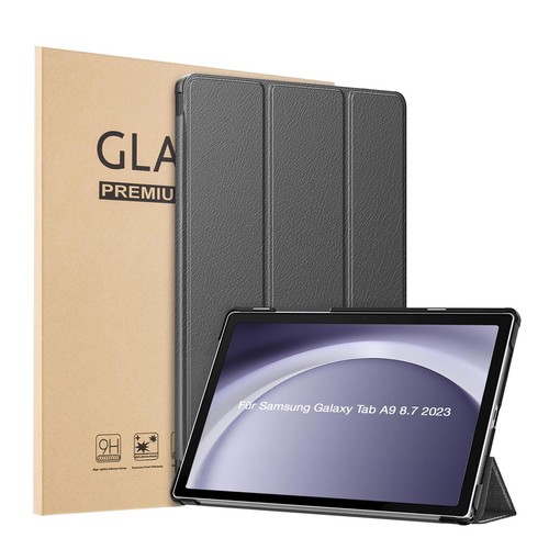 Custodia protettiva tablet per