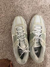 Nike vomero uomo taglia - nike,