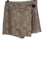 ZARA BASIC Gonna da tennis