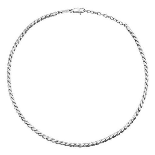 Collana uomo newton - collana, breil
