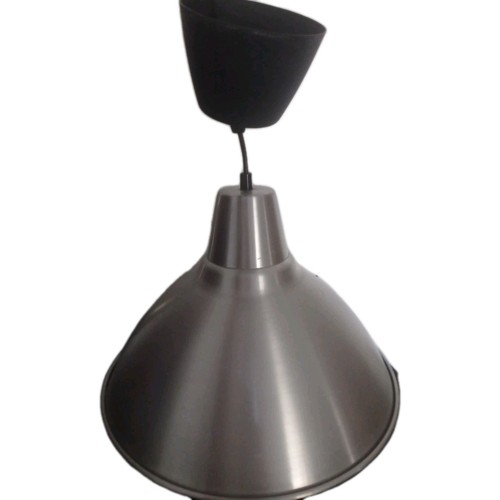 Lampadario ikea - lampadario,